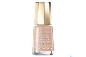 Mavala Nagellacke +si 448 Jerash 5ml, A-Nr.: 5743622 - 01