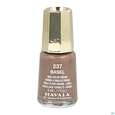 Mavala Nagellacke 237 Basel 5ml, A-Nr.: 4552831 - 03