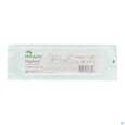 Wundverband Mepiform Silikonverband Selbsthaftend 4x 30cm 1st, A-Nr.: 2302604 - 04