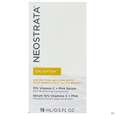 Sie sehen eine Packung Neostrata Vitamin C +pha 15ml, Produktbild: 01 Neostrata Vitamin C +pha 15ml, A-Nr.: 5779502 - 01