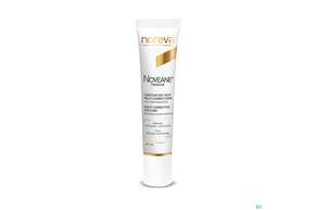 Noreva Noveane Premium Augen-und Lippenkorrekturpflege 15ml, A-Nr.: 5420652 - 01
