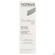 Noreva Trio White Xp Nachtpflege 30ml, A-Nr.: 3948188 - 01