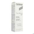 Noreva Trio White Xp Nachtpflege 30ml, A-Nr.: 3948188 - 02