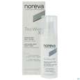 Noreva Trio White Xp Nachtpflege 30ml, A-Nr.: 3948188 - 05