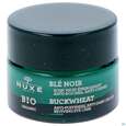 Nuxe Bio Eye Care Buckwheat Anti-puffiness Anti-dark Circles 15ml, A-Nr.: 5607729 - 04
