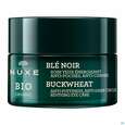Nuxe Bio Eye Care Buckwheat Anti-puffiness Anti-dark Circles 15ml, A-Nr.: 5607729 - 06
