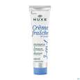 Nuxe Creme/fraiche 3-in-1 Maske+creme+reinigung 100ml, A-Nr.: 5669452 - 02