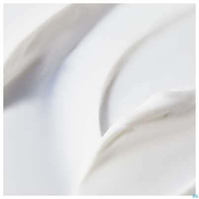 Nuxe Creme/fraiche 3-in-1 Maske+creme+reinigung 100ml, A-Nr.: 5669452 - 03