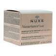 Nuxe Nuxuriance Anti-aging Intensiv Gold Nacht Balsam 50ml, A-Nr.: 5267593 - 03