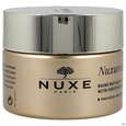 Nuxe Nuxuriance Anti-aging Intensiv Gold Nacht Balsam 50ml, A-Nr.: 5267593 - 06