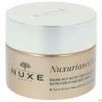 Nuxe Nuxuriance Anti-aging Intensiv Gold Nacht Balsam 50ml, A-Nr.: 5267593 - 07