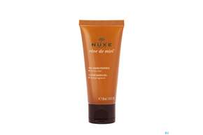 Nuxe Reve De Miel Clean Hands Gel 30ml, A-Nr.: 5479409 - 01