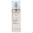 Nuxe Reve/de The Vitalisierend Duftspray 30ml, A-Nr.: 5479473 - 01