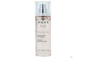 Nuxe Reve/de The Vitalisierend Duftspray 30ml, A-Nr.: 5479473 - 01
