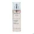 Nuxe Reve/de The Vitalisierend Duftspray 30ml, A-Nr.: 5479473 - 02