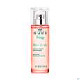 Nuxe Reve/de The Vitalisierend Duftspray 30ml, A-Nr.: 5479473 - 03