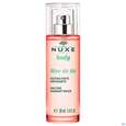 Nuxe Reve/de The Vitalisierend Duftspray 30ml, A-Nr.: 5479473 - 04