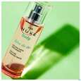 Nuxe Reve/de The Vitalisierend Duftspray 30ml, A-Nr.: 5479473 - 05
