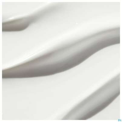 Sonnenprodukte Nuxe Sun Creme Visage Lsf30 50ml, A-Nr.: 4338380 - 07