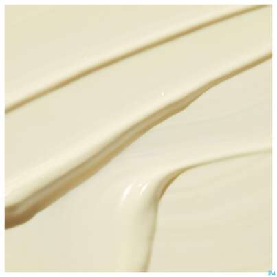 Sonnenprodukte Nuxe Sun Melting Lotion High Protect F50 Ges+koerp 150ml, A-Nr.: 5649857 - 03