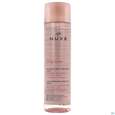 Nuxe Very Rose Clean/water Trockene-sehr Trock.h 200ml, A-Nr.: 5301290 - 01