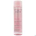 Nuxe Very Rose Clean/water Trockene-sehr Trock.h 200ml, A-Nr.: 5301290 - 02
