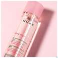Nuxe Very Rose Clean/water Trockene-sehr Trock.h 200ml, A-Nr.: 5301290 - 06