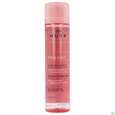 Nuxe Very Rose Peeling Lotion 150ml, A-Nr.: 5301344 - 01