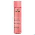 Nuxe Very Rose Peeling Lotion 150ml, A-Nr.: 5301344 - 03