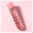 Nuxe Very Rose Peeling Lotion 150ml, A-Nr.: 5301344 - 05