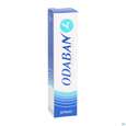 Odaban Antitranspirant Deodorant Spray 30ml, A-Nr.: 3617706 - 03