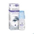 Augentropfen Okuzell One 10ml, A-Nr.: 5060171 - 04