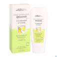 Oliven Oel Dr.theiss Haut In Balance Koerperbalsam 5% 200ml, A-Nr.: 3282720 - 07