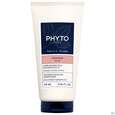 Phyto Color Conditioner Radiance Enhancer 175ml, A-Nr.: 5805168 - 01
