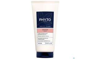 Phyto Color Conditioner Radiance Enhancer 175ml, A-Nr.: 5805168 - 01
