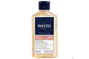 Shampoon Color Anti-fade 250ml, A-Nr.: 5805205 - 01