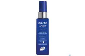 Phyto Phytolaque Miroir 100ml, A-Nr.: 5564440 - 01