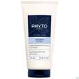 Phyto Softness Conditionier 175ml, A-Nr.: 5771340 - 01