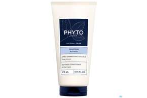 Phyto Softness Conditionier 175ml, A-Nr.: 5771340 - 01