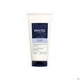 Phyto Softness Conditionier 175ml, A-Nr.: 5771340 - 02