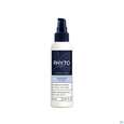 Sie sehen eine Packung Phyto Softness Express Detangling Milk 150ml, Produktbild: 01 Phyto Softness Express Detangling Milk 150ml, A-Nr.: 5771357 - 01
