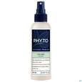 Phyto Voluminizing Spray 150ml, A-Nr.: 5811418 - 03