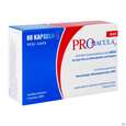 Promacula Kapseln Max 60st, A-Nr.: 2834844 - 02