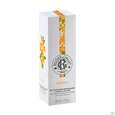 Sie sehen eine Packung Roger & Gallet Neroli Wellbeing Fragrant Water 30ml, Produktbild: 04 Roger & Gallet Neroli Wellbeing Fragrant Water 30ml, A-Nr.: 5668866 - 04