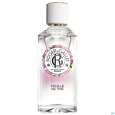Sie sehen eine Packung Roger&gallet Feuille De Thé Duftendes Wohlfühl-wasser 100ml, Produktbild: 03 Roger&gallet Feuille De Thé Duftendes Wohlfühl-wasser 100ml, A-Nr.: 5668949 - 03