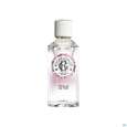 Sie sehen eine Packung Roger&gallet Feuille De Thé Duftendes Wohlfühl-wasser 100ml, Produktbild: 04 Roger&gallet Feuille De Thé Duftendes Wohlfühl-wasser 100ml, A-Nr.: 5668949 - 04