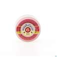 Sie sehen eine Packung Roger&gallet Fleur De Figuier Parfümierte Seife 100g, Produktbild: 02 Roger&gallet Fleur De Figuier Parfümierte Seife 100g, A-Nr.: 4405550 - 02