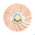 Sie sehen eine Packung Roger&gallet Fleur De Figuier Parfümierte Seife 100g, Produktbild: 03 Roger&gallet Fleur De Figuier Parfümierte Seife 100g, A-Nr.: 4405550 - 03