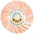 Sie sehen eine Packung Roger&gallet Fleur De Figuier Parfümierte Seife 100g, Produktbild: 04 Roger&gallet Fleur De Figuier Parfümierte Seife 100g, A-Nr.: 4405550 - 04
