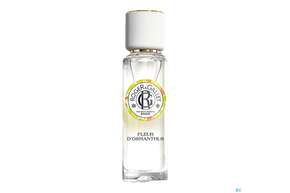 Roger&amp;amp;gallet Fleur D&amp;#039;osmanthus Duftendes Wohlfühl-wasser 100ml, A-Nr.: 5668903 - 01